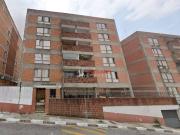Apartamento para Venda em Guarulhos/SP Centro 3 Quartos