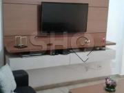 Apartamento para Venda em Guarulhos/SP Centro 3 Quartos