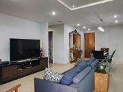 Apartamento para Venda em Guarulhos/SP Centro 3 Quartos Apartamento para Venda em Guarulhos/SP Centro 3 Quartos