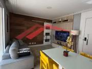 Apartamento para Venda em Guarulhos/SP Centro 3 Quartos Apartamento para Venda em Guarulhos/SP Centro 3 Quartos