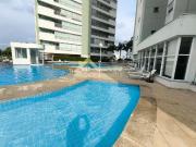 Apartamento para Venda em Guarulhos/SP Centro 3 Quartos