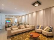 Apartamento para Venda em Guarulhos/SP Centro 3 Quartos