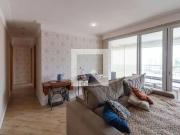 Apartamento para Venda em Guarulhos/SP Centro 3 Quartos