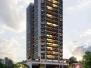 Apartamento para Venda em Guarulhos/SP Centro 3 Quartos
