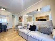 Apartamento para Venda em Guarulhos/SP Centro 3 Quartos