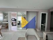 Apartamento para Venda em Guarulhos/SP Centro 3 Quartos