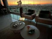 Apartamento para Venda em Guarulhos/SP Centro 3 Quartos