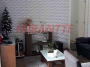 Apartamento para Venda em Guarulhos/SP Centro 3 Quartos