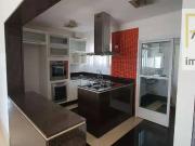 Apartamento para Venda em Guarulhos/SP Centro 3 Quartos