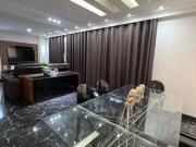 Apartamento para Venda em Guarulhos/SP Centro 3 Quartos