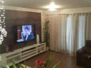 Apartamento para Venda em Guarulhos/SP Centro 3 Quartos