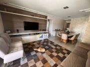 Apartamento para Venda em Guarulhos/SP Centro 3 Quartos