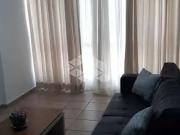Apartamento para Venda em Guarulhos/SP Centro 3 Quartos