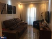 Apartamento para Venda em Guarulhos/SP Centro 3 Quartos