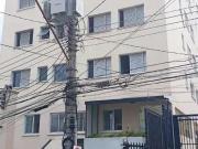 Apartamento para Venda em Guarulhos/SP Centro 3 Quartos