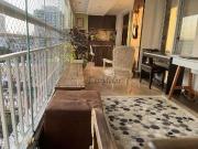 Apartamento para Venda em Guarulhos/SP Centro 3 Quartos