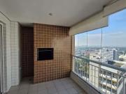 Apartamento para Venda em Guarulhos/SP Centro 3 Quartos