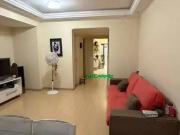Apartamento para Venda em Guarulhos/SP Centro 3 Quartos
