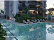 Apartamento para Venda em Guarulhos/SP Centro 3 Quartos