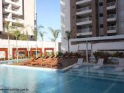 Apartamento para Venda em Guarulhos/SP Centro 3 Quartos