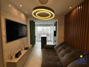 Apartamento para Venda em Guarulhos/SP Centro 3 Quartos