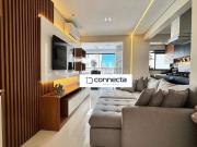 Apartamento para Venda em Guarulhos/SP Centro 3 Quartos Apartamento para Venda em Guarulhos/SP Centro 3 Quartos