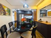 Apartamento para Venda em Guarulhos/SP Centro 3 Quartos