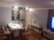 Apartamento para Venda em Guarulhos/SP Centro 3 Quartos