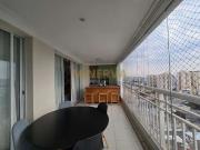 Apartamento para Venda em Guarulhos/SP Centro 3 Quartos