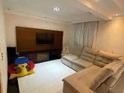 Apartamento para Venda em Guarulhos/SP Centro 3 Quartos Apartamento para Venda em Guarulhos/SP Centro 3 Quartos