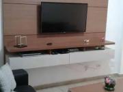 Apartamento para Venda em Guarulhos/SP Centro 3 Quartos