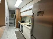 Apartamento para Venda em Guarulhos/SP Centro 3 Quartos