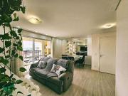 Apartamento para Venda em Guarulhos/SP Centro 3 Quartos