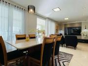 Apartamento para Venda em Guarulhos/SP Centro 3 Quartos