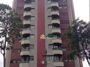 Apartamento para Venda em Guarulhos/SP Centro 3 Quartos