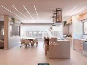 Apartamento para Venda em Guarulhos/SP Centro 3 Quartos