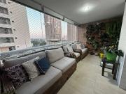 Apartamento para Venda em Guarulhos/SP Centro 3 Quartos
