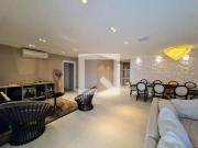 Apartamento para Venda em Guarulhos/SP Centro 3 Quartos