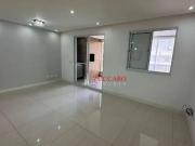 Apartamento para Venda em Guarulhos/SP Centro 3 Quartos