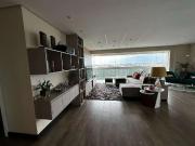 Apartamento para Venda em Guarulhos/SP Centro 3 Quartos