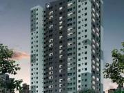 Apartamento para Venda em Guarulhos/SP Centro 3 Quartos