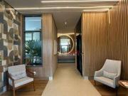 Apartamento para Venda em Guarulhos/SP Centro 3 Quartos