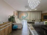 Apartamento para Venda em Guarulhos/SP Centro 3 Quartos