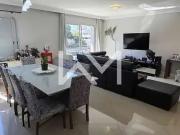 Apartamento para Venda em Guarulhos/SP Centro 3 Quartos