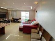 Apartamento para Venda em Guarulhos/SP Centro 3 Quartos