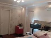 Apartamento para Venda em Guarulhos/SP Centro 3 Quartos