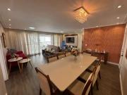 Apartamento para Venda em Guarulhos/SP Centro 3 Quartos