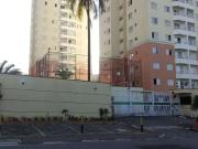 Apartamento para Venda em Guarulhos/SP Centro 3 Quartos