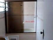 Apartamento para Venda em Guarulhos/SP Centro 3 Quartos