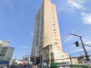 Apartamento para Venda em Guarulhos/SP Centro 3 Quartos